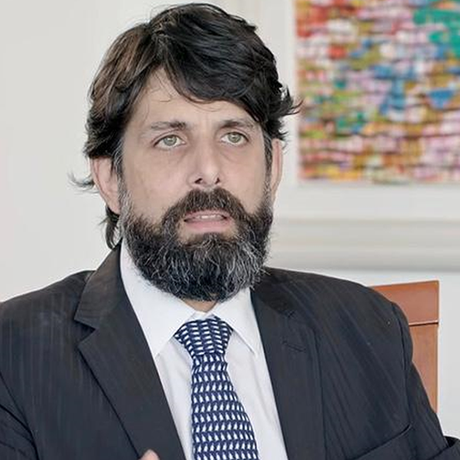 Advogado Emílio Figueiredo acredita que em um ano aumento de decisões favoráveis ao cultivo vai gerar uma onda de judicialização, como ocorreu na Califórnia (EUA) Advogado Emílio Figueiredo acredita que em um ano aumento de decisões favoráveis ao cultivo vai gerar uma onda de judicialização, como ocorreu na Califórnia (EUA)