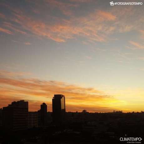 Climatempo