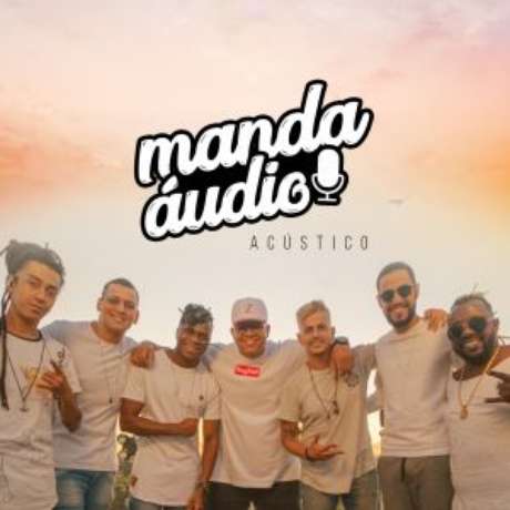 Divulgação | Sony Music / The Music Journal