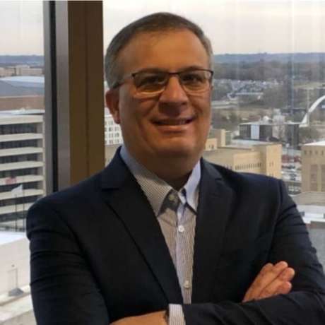 Walter Malieni, vice-presidente do BB, morre aos 50 anos Walter Malieni, vice-presidente do BB, morre aos 50 anos
