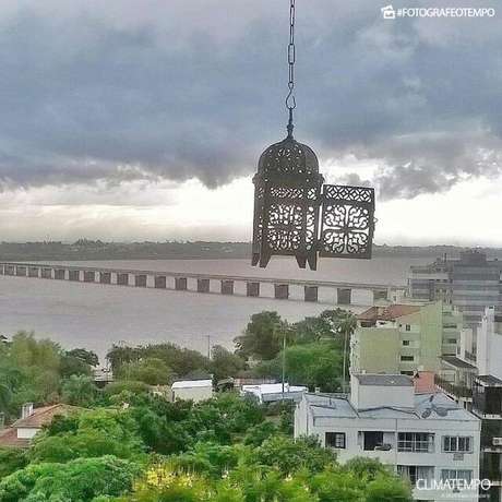 Climatempo