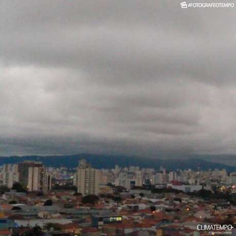 Climatempo