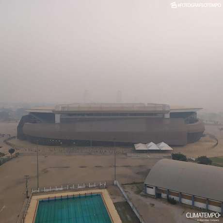 Climatempo