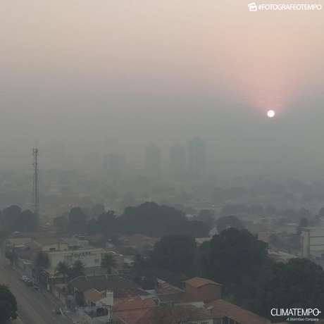 Climatempo