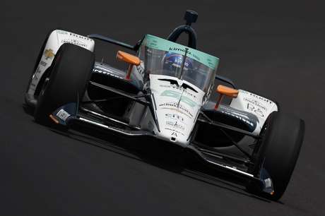 formula indy alonso