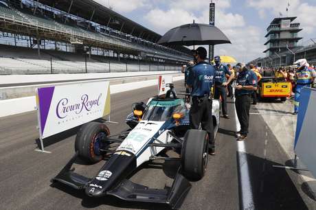 formula indy alonso