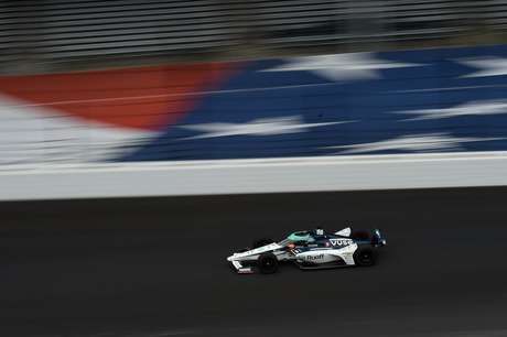 formula indy alonso