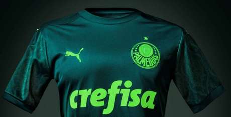 vendas puma palmeiras