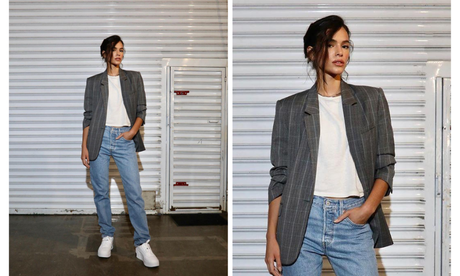 Bruna Marquezine (Foto: Reprodução/Instagram/@brunamarquezine) Bruna Marquezine (Foto: Reprodução/Instagram/@brunamarquezine)