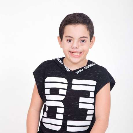 Reprodução/Facebook