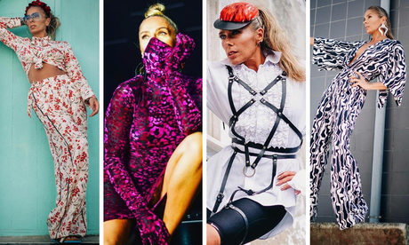 Adriane Galisteu (Foto: @galisteuoficial/Instagram/Reprodu&ccedil;&atilde;o)