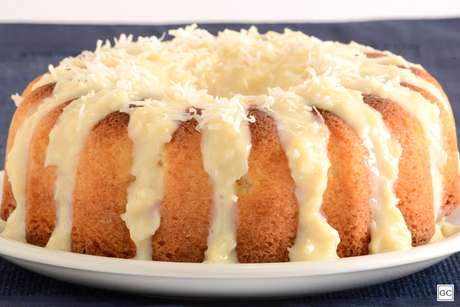 Guia da Cozinha - Receitas com beijinho: 7 sugest&otilde;es para quem ama esse doce