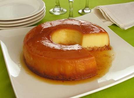 Guia da Cozinha - Receitas com beijinho: 7 sugest&otilde;es para quem ama esse doce
