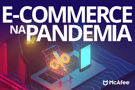 Ecommerce Brasil