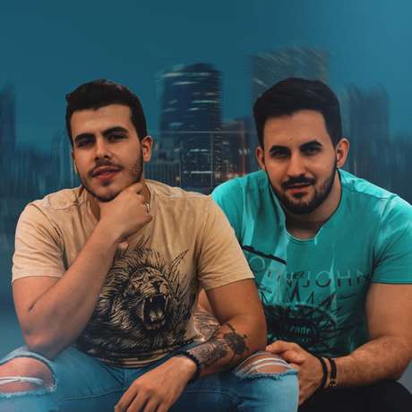 Divulgação | Instagram / The Music Journal