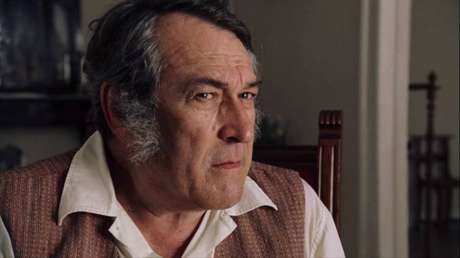 20 anos do filme 'O Auto da Compadecida': relembre os personagens da obra