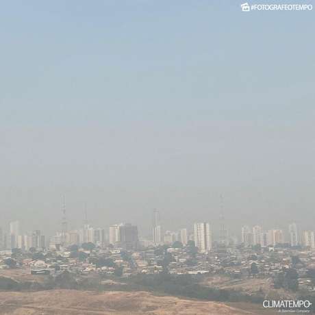 Climatempo