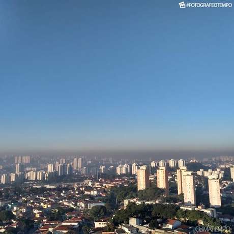 Climatempo