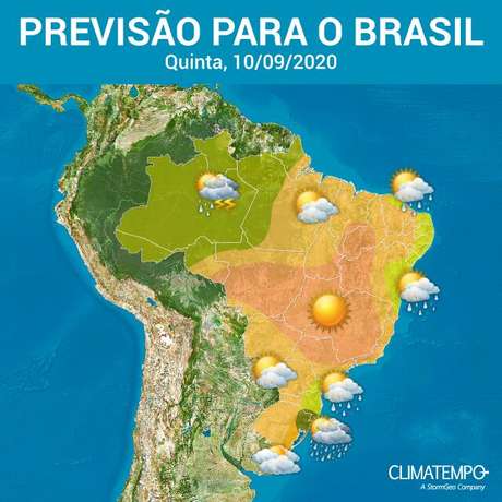 Climatempo