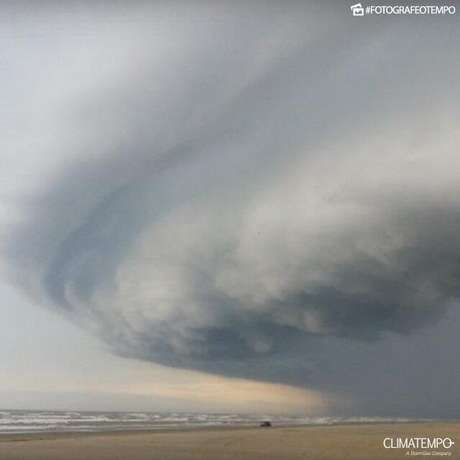 Climatempo