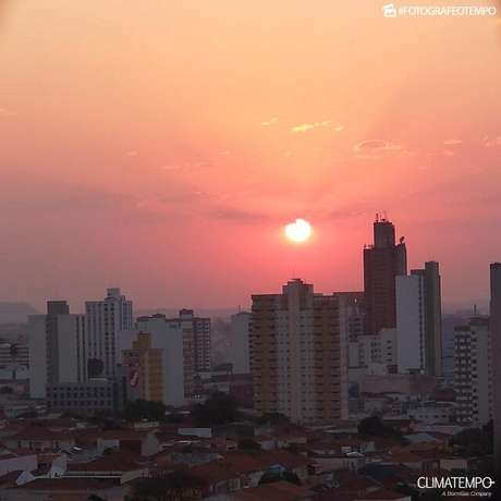 Climatempo