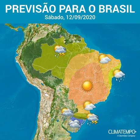 Climatempo