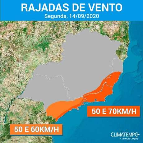 Climatempo
