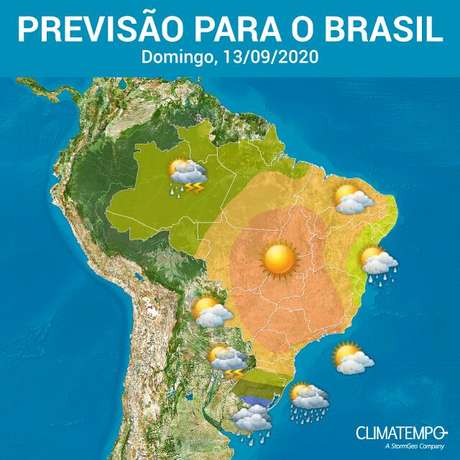 Climatempo