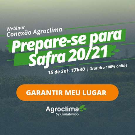 Climatempo