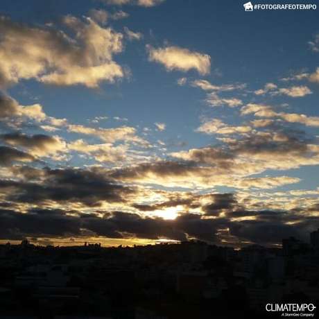 Climatempo