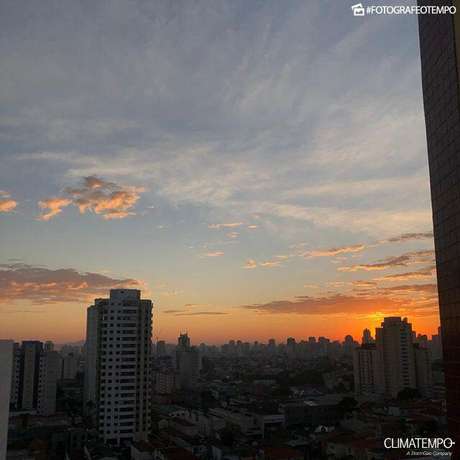 Climatempo