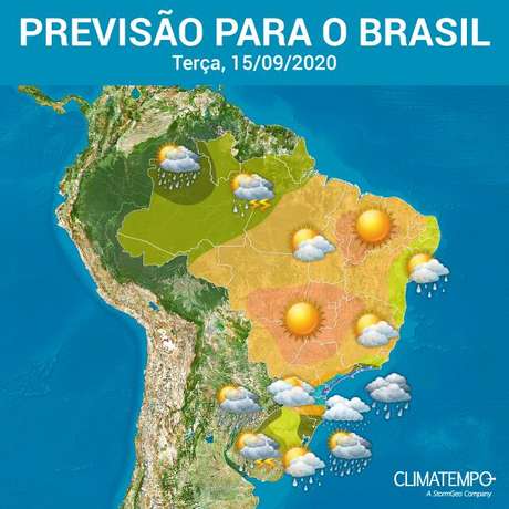 Climatempo