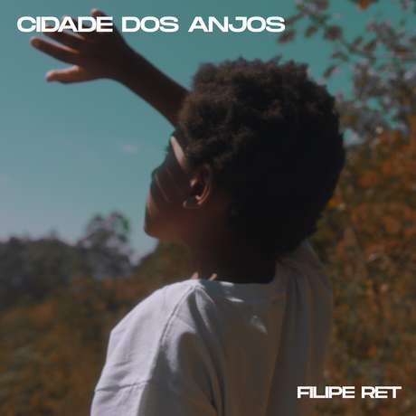"Cidade dos Anjos" ganhou curta-clipe no Youtube. "Cidade dos Anjos" ganhou curta-clipe no Youtube.