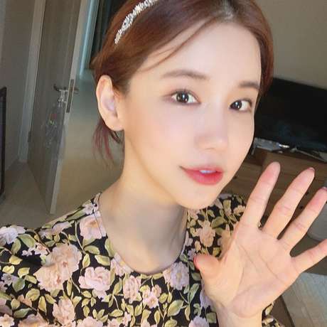 Instagram/5inhye / Pipoca Moderna