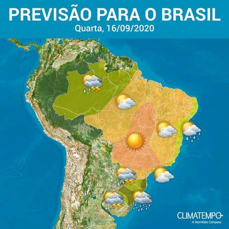 Climatempo