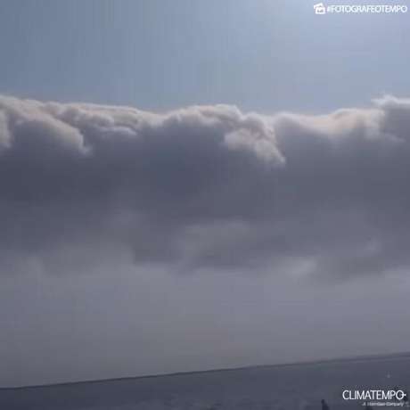 Climatempo