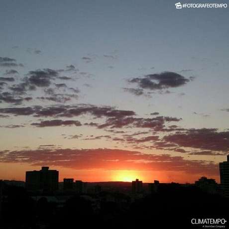 Climatempo
