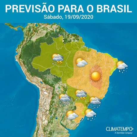 Climatempo