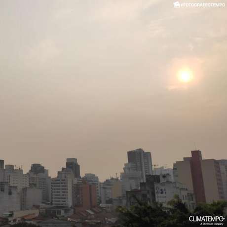 Climatempo
