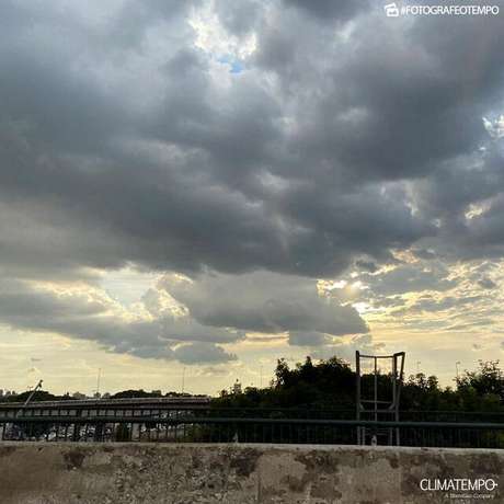 Climatempo