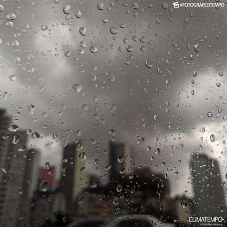 Climatempo