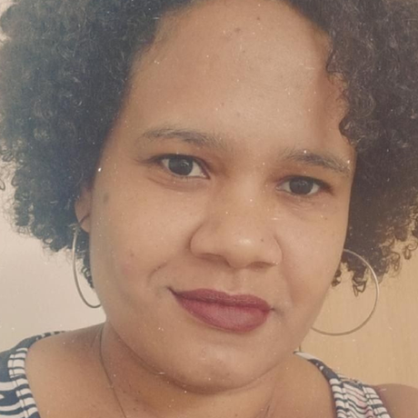 ''Eu realmente não sei como vou conseguir voltar a viver de maneira normal, diante de tanta decepção com o coletivo'', diz Brenda Cavalcante, ainda em quarentena total ''Eu realmente não sei como vou conseguir voltar a viver de maneira normal, diante de tanta decepção com o coletivo'', diz Brenda Cavalcante, ainda em quarentena total