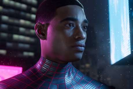 O jogo é uma sequência direta de Marvel's Spider Man, um dos melhores jogos exclusivos de PlayStation 4. O jogo é uma sequência direta de Marvel's Spider Man, um dos melhores jogos exclusivos de PlayStation 4.