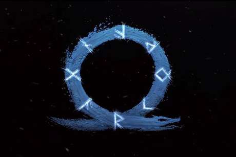 Apesar de não haver nenhum gameplay ou imagem oficial, a Santa Monica Studios anunciou a sequência do Jogo do Ano de 2018, God of War, que retratará os eventos do fim do mundo da mitologia nórdica. Apesar de não haver nenhum gameplay ou imagem oficial, a Santa Monica Studios anunciou a sequência do Jogo do Ano de 2018, God of War, que retratará os eventos do fim do mundo da mitologia nórdica.