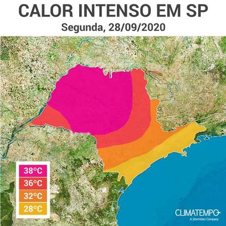 Climatempo