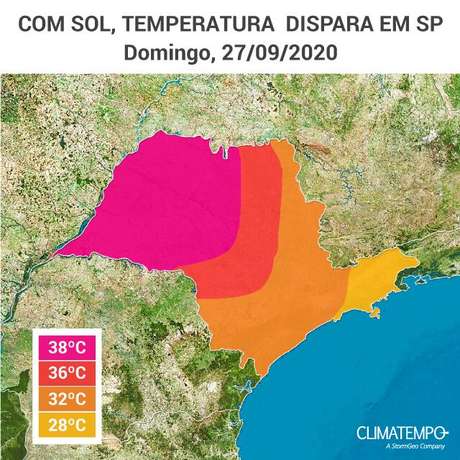 Climatempo