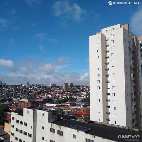 Climatempo
