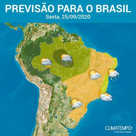 Climatempo