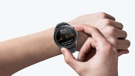 galaxy watch active 2 ecg xda