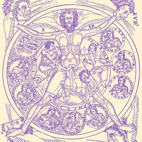 Poesia e música: as nove musas do Olimpo inspiraram Arion, Orfeu e Pitágoras, como fonte de harmonia Poesia e música: as nove musas do Olimpo inspiraram Arion, Orfeu e Pitágoras, como fonte de harmonia